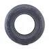 Sailun ENDURE WSL1 195/70 R15 104/102R - zdjęcie dodatkowe nr 4 miniaturka