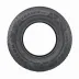 Sailun ENDURE WSL1 215/75 R16 116/114R - zdjęcie dodatkowe nr 4 miniaturka