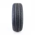 Continental EcoContact 7 215/50 R18 92T - zdjęcie dodatkowe nr 2 miniaturka