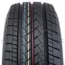 Bridgestone Duravis R660 Eco 215/60 R17 109T - zdjęcie dodatkowe nr 1 miniaturka