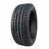 Toyo Proxes Sport 275/40 R22 107Y - zdjęcie dodatkowe nr 3 miniaturka