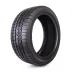 Pirelli Scorpion Ice & Snow - zdjęcie dodatkowe nr 5 miniaturka