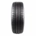 Michelin Energy Saver 205/60 R16 96H - zdjęcie dodatkowe nr 2 miniaturka