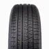 Pirelli Scorpion Verde All Season SF 235/60 R18 103V - zdjęcie dodatkowe nr 1 miniaturka