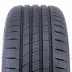 Dunlop Blue Response Tg 205/55 R16 91V - zdjęcie dodatkowe nr 1 miniaturka
