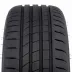 Dunlop Blue Response Tg 225/50 R16 96W - zdjęcie dodatkowe nr 1 miniaturka