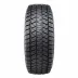 Bridgestone Blizzak DM-V3 265/55 R20 113T - zdjęcie dodatkowe nr 2 miniaturka