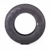 Nokian Tyres WR D4 155/80 R13 79T - zdjęcie dodatkowe nr 4 miniaturka