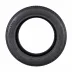 Yokohama BluEarth-4S AW21 235/45 R17 97Y - zdjęcie dodatkowe nr 4 miniaturka