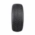 Bfgoodrich g-Force Winter 2 SUV 225/55 R18 98V - zdjęcie dodatkowe nr 2 miniaturka