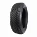 Goodyear UltraGrip Performance 3 195/55 R18 93H - zdjęcie dodatkowe nr 3 miniaturka