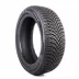 Goodride All Season Elite Z-401 205/50 R17 93V - zdjęcie dodatkowe nr 3 miniaturka