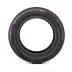 Goodride All Season Elite Z-401 195/65 R15 95H - zdjęcie dodatkowe nr 4 miniaturka