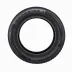 Goodride All Season Elite Z-401 205/55 R17 95V - zdjęcie dodatkowe nr 4 miniaturka