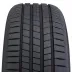 Falken e.ZIEX 235/65 R18 110H - zdjęcie dodatkowe nr 1 miniaturka