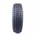 Mazzini SNOW LEOPARD LX 215/70 R16 100Q - zdjęcie dodatkowe nr 2 miniaturka