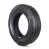 Michelin Alpin 6 195/65 R15 91T - zdjęcie dodatkowe nr 3 miniaturka