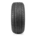 Rotalla RX9 215/60 R17 100H - zdjęcie dodatkowe nr 2 miniaturka