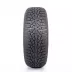 Nokian Tyres WR D4 185/65 R14 86T - zdjęcie dodatkowe nr 2 miniaturka