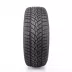 Goodyear UltraGrip Performance Gen-1 235/55 R18 104H - zdjęcie dodatkowe nr 2 miniaturka