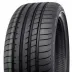 Goodyear Eagle F1 Asymmetric 5 225/55 R17 97V - zdjęcie główne miniaturka