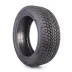 Nokian Tyres WR Snowproof P 235/40 R18 95V - zdjęcie dodatkowe nr 3 miniaturka