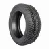 Nokian Tyres WR Snowproof P 245/45 R17 99V - zdjęcie dodatkowe nr 3 miniaturka