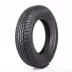 Goodride SW608 185/70 R14 88T - zdjęcie dodatkowe nr 3 miniaturka
