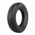 Goodride SW608 185/70 R14 88T - zdjęcie dodatkowe nr 3 miniaturka