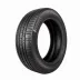 Pirelli Scorpion Verde All Season SF 235/60 R18 103V - zdjęcie dodatkowe nr 3 miniaturka