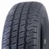 Roadx RXQUEST VAN 4S 235/65 R16 115/113T - zdjęcie główne miniaturka