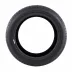Pirelli Cinturato P7 Blue 245/45 R20 103Y - zdjęcie dodatkowe nr 4 miniaturka