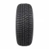 Kumho WINTERCRAFT WS71 255/40 R21 102W - zdjęcie dodatkowe nr 2 miniaturka