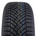 Continental AllSeasonContact 2 235/60 R18 103V - zdjęcie dodatkowe nr 1 miniaturka