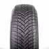 Kleber Quadraxer 2 185/65 R15 88T - zdjęcie dodatkowe nr 1 miniaturka