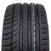 Michelin Pilot Exalto PE2 195/50 R15 82V - zdjęcie dodatkowe nr 1 miniaturka