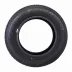 Dębica Frigo HP2 215/65 R16 98H - zdjęcie dodatkowe nr 4 miniaturka