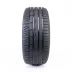 Radar DIMAX SPORT 225/45 R19 96Y - zdjęcie dodatkowe nr 2 miniaturka