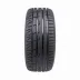 Radar DIMAX SPORT 225/55 R19 103Y - zdjęcie dodatkowe nr 2 miniaturka