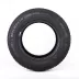 Michelin Agilis Alpin 225/65 R16 112/110R - zdjęcie dodatkowe nr 4 miniaturka