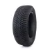 Pirelli Powergy All Season Sf 225/40 R18 92Y - zdjęcie dodatkowe nr 3 miniaturka