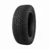 Pirelli Powergy All Season Sf 195/55 R15 89V - zdjęcie dodatkowe nr 3 miniaturka