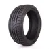 Rotalla S210 215/55 R16 97H - zdjęcie dodatkowe nr 3 miniaturka