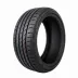 Rotalla S210 225/45 R17 94V - zdjęcie dodatkowe nr 3 miniaturka