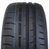 Dunlop SP Sport Maxx Race 2 - zdjęcie dodatkowe nr 1 miniaturka