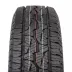 Bridgestone Dueler A/T 001 265/70 R17 116S - zdjęcie dodatkowe nr 1 miniaturka