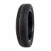 Uniroyal UST 17 145/90 R16 106M - zdjęcie dodatkowe nr 3 miniaturka