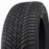 Pirelli Scorpion All Season SF3 235/55 R19 105W - zdjęcie główne miniaturka