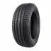 Kleber Dynaxer SUV 235/60 R16 100V - zdjęcie dodatkowe nr 3 miniaturka