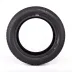 Falken Eurowinter HS01 SUV 255/55 R19 111W - zdjęcie dodatkowe nr 4 miniaturka